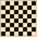 chess, chessboard, standard-2026115.jpg